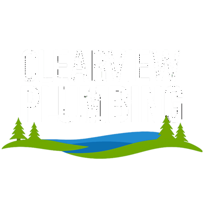 ClearView Plumbing