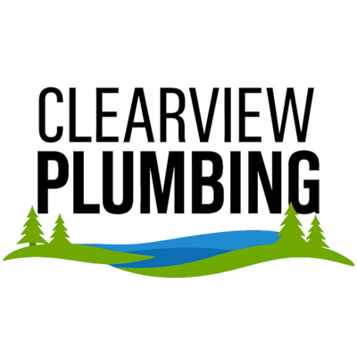 ClearView Plumbing